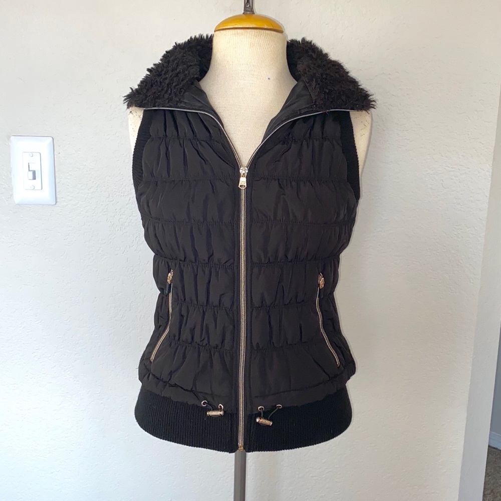 Calvin Klein vest
